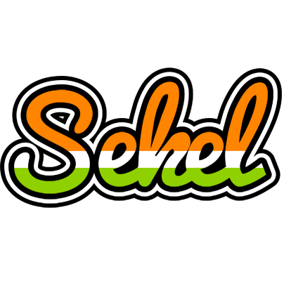 Sekel mumbai logo