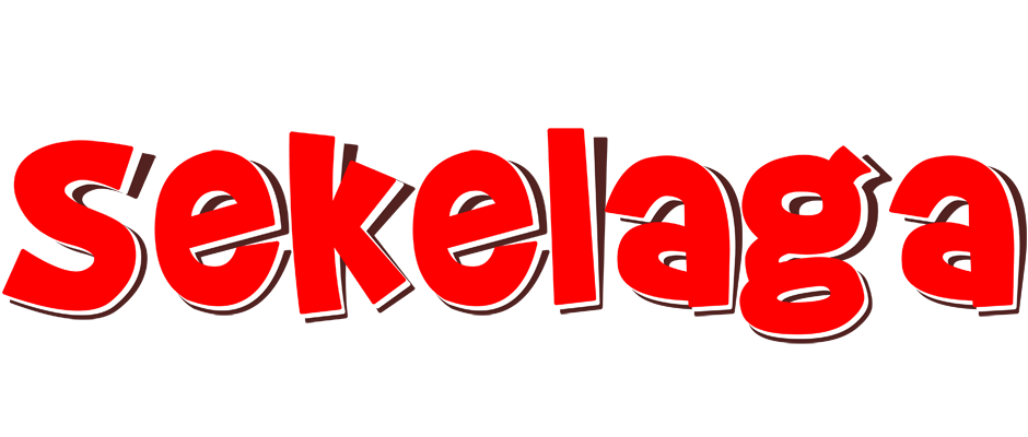 Sekelaga basket logo