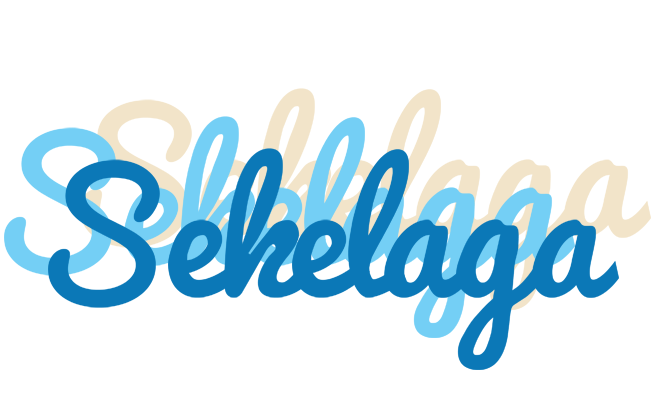 Sekelaga breeze logo