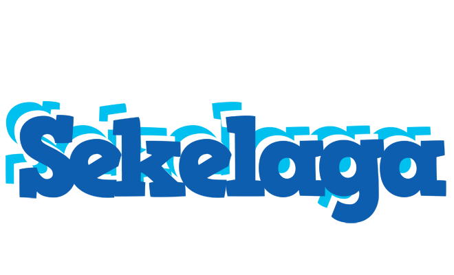 Sekelaga business logo