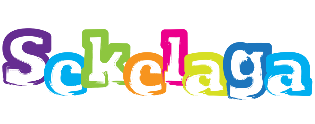 Sekelaga casino logo