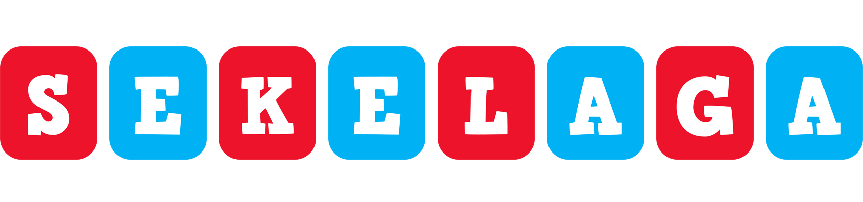 Sekelaga diesel logo