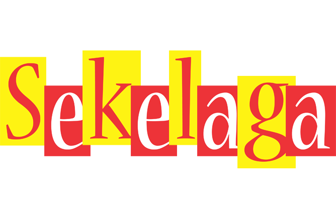 Sekelaga errors logo