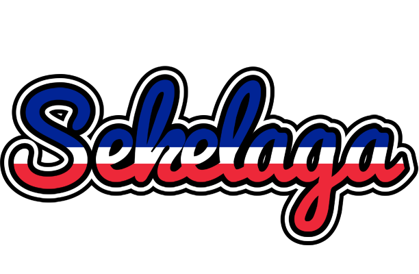 Sekelaga france logo
