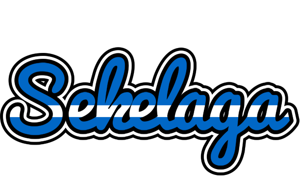 Sekelaga greece logo