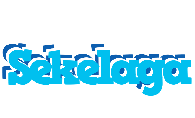 Sekelaga jacuzzi logo