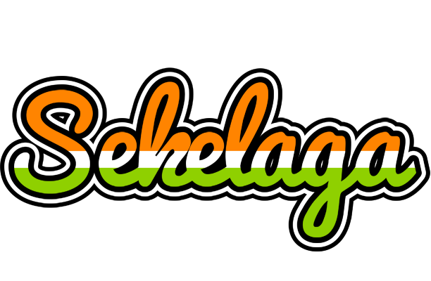Sekelaga mumbai logo