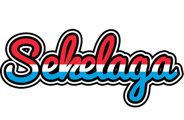 Sekelaga norway logo
