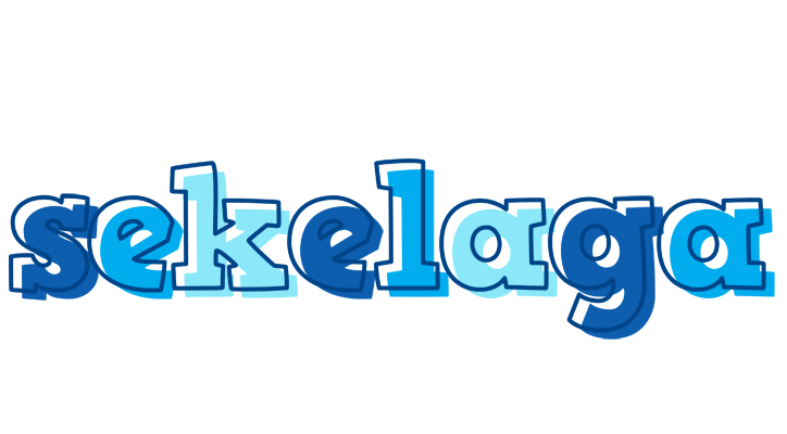Sekelaga sailor logo