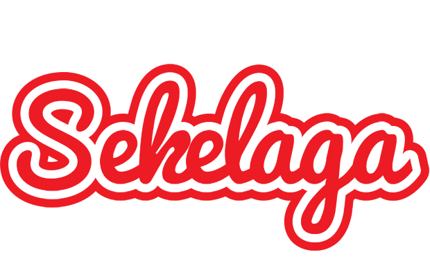 Sekelaga sunshine logo