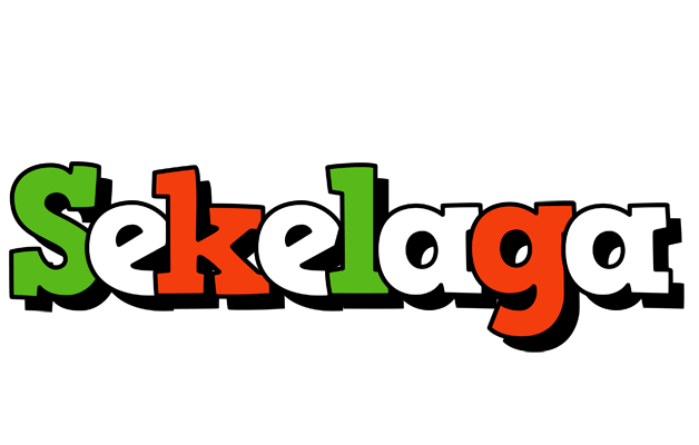 Sekelaga venezia logo