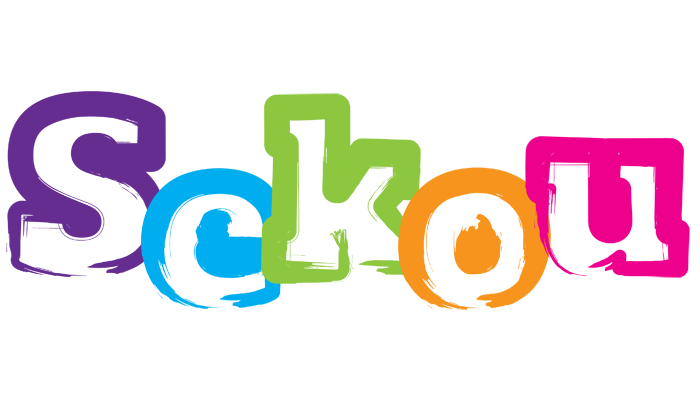 Sekou casino logo