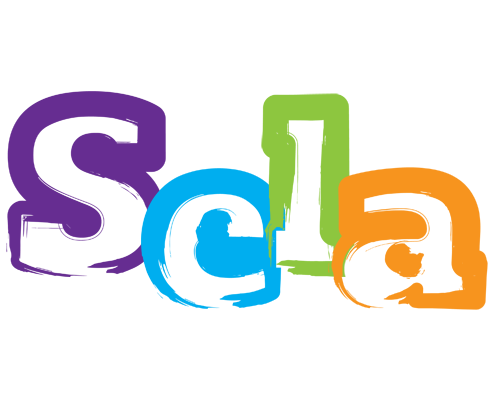 Sela casino logo