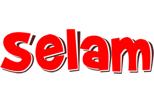 Selam basket logo