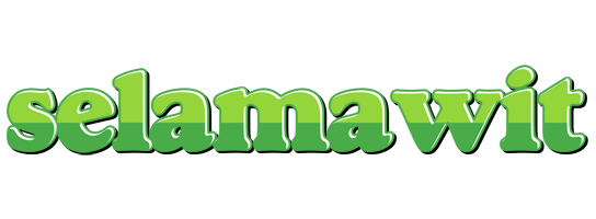 Selamawit apple logo