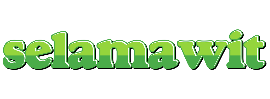 Selamawit apple logo