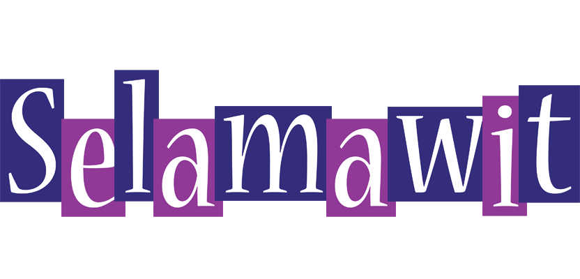 Selamawit autumn logo