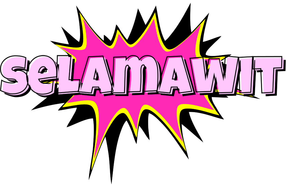 Selamawit badabing logo