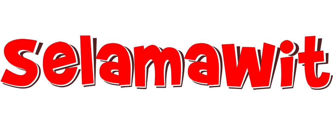 Selamawit basket logo