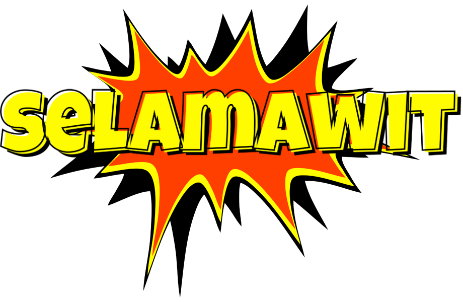 Selamawit bazinga logo