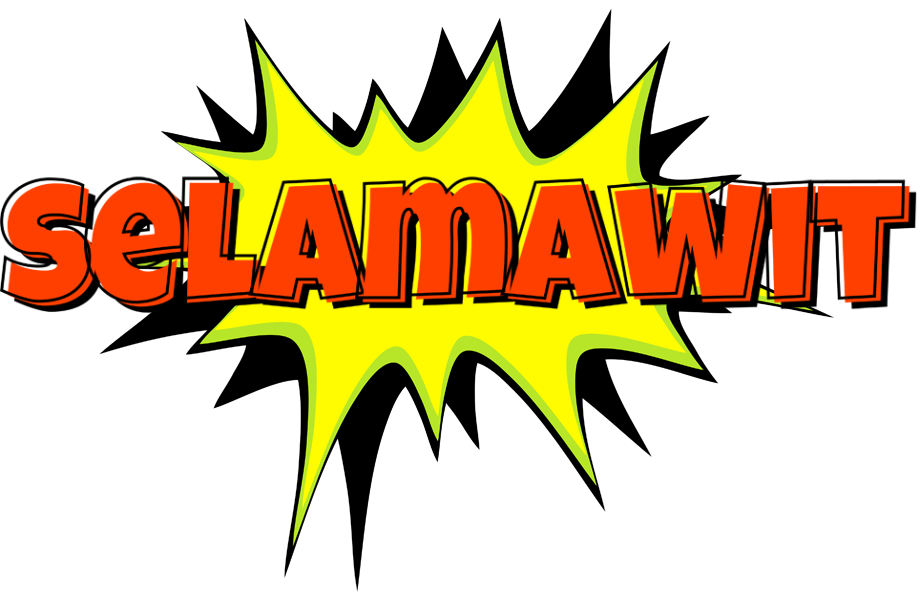 Selamawit bigfoot logo