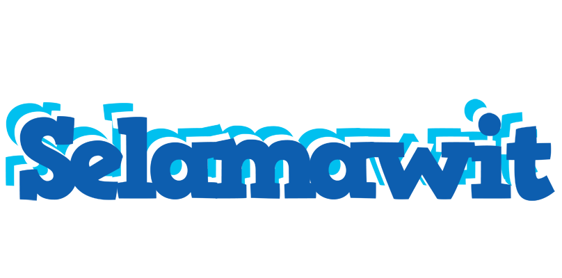 Selamawit business logo