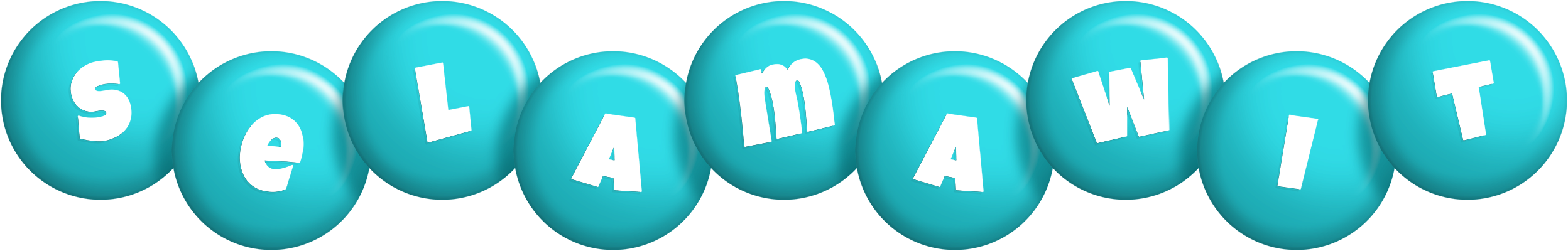Selamawit candy-azur logo
