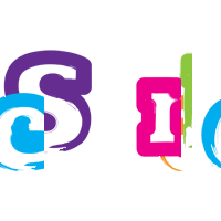 Selamawit casino logo