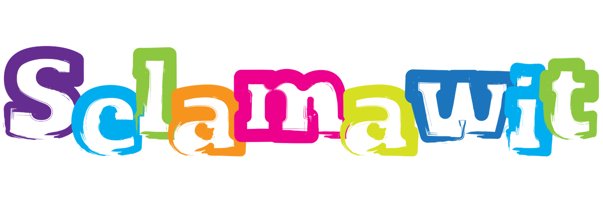 Selamawit casino logo