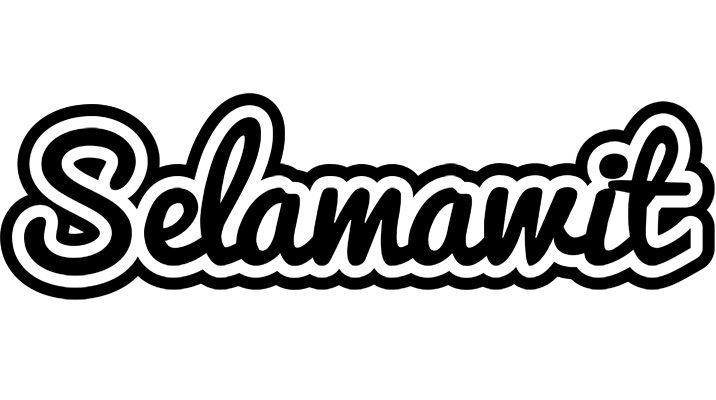 Selamawit chess logo