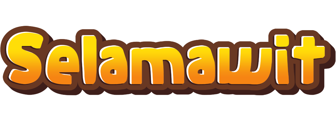 Selamawit cookies logo