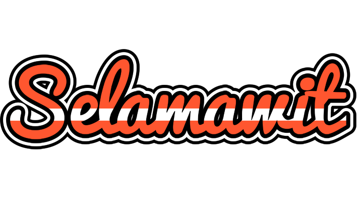 Selamawit denmark logo