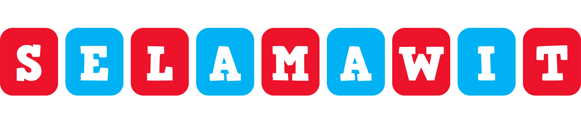 Selamawit diesel logo
