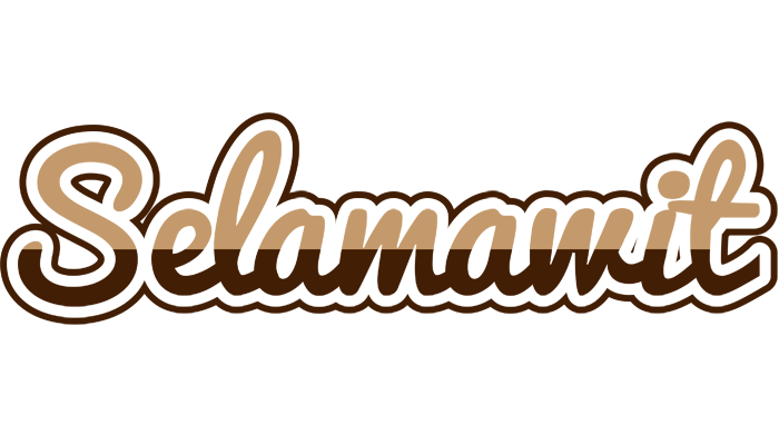 Selamawit exclusive logo