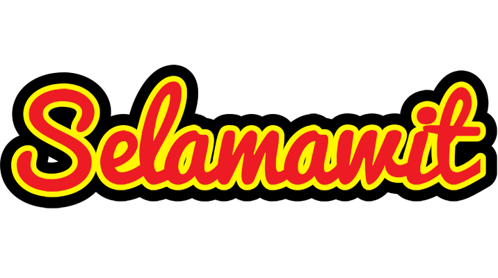 Selamawit fireman logo