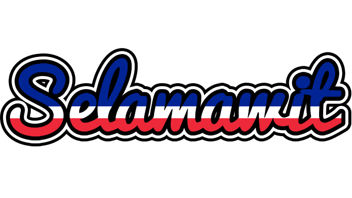 Selamawit france logo