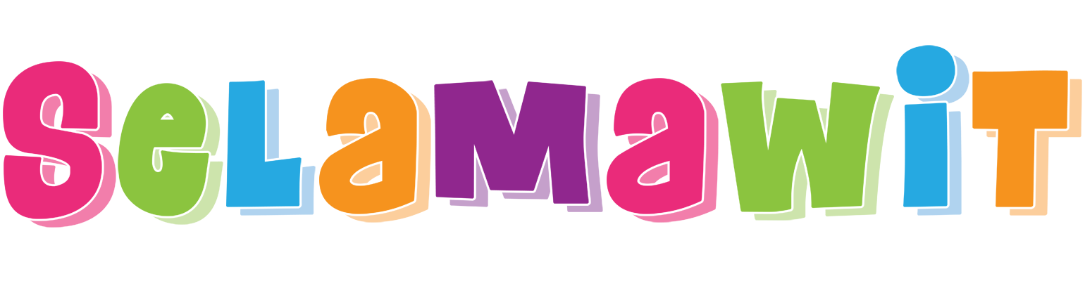 Selamawit friday logo