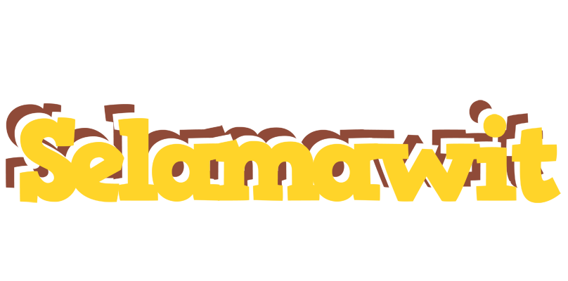 Selamawit hotcup logo