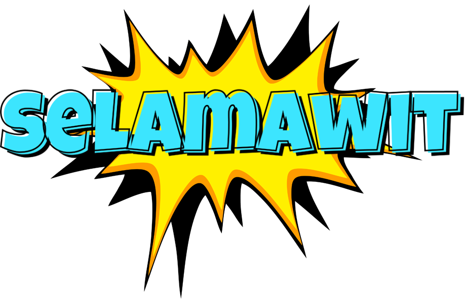 Selamawit indycar logo