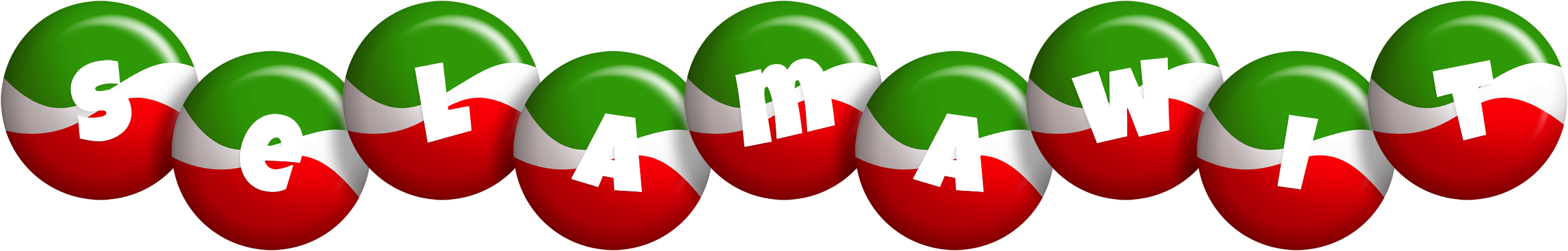 Selamawit italy logo