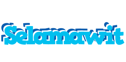 Selamawit jacuzzi logo