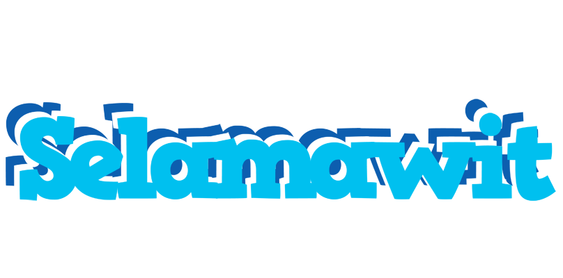 Selamawit jacuzzi logo