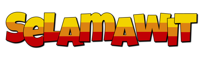 Selamawit jungle logo