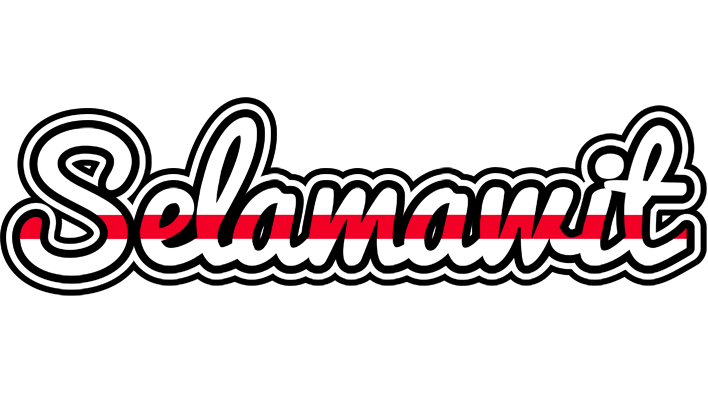 Selamawit kingdom logo
