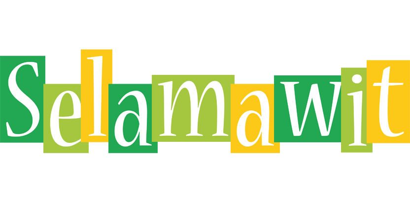Selamawit lemonade logo