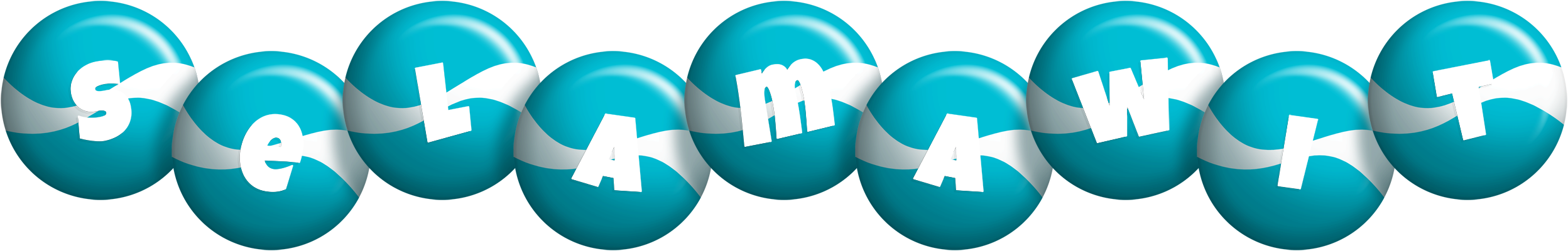 Selamawit messi logo