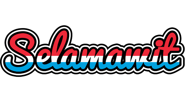 Selamawit norway logo