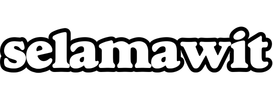 Selamawit panda logo