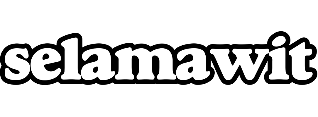 Selamawit panda logo