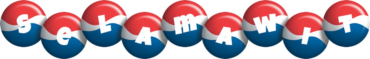Selamawit paris logo